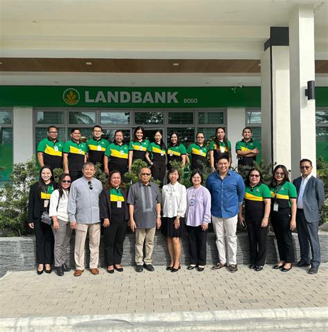 landbank - bogo photos